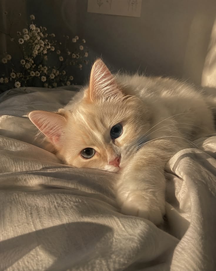 Simba